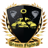 ST-FI emblem