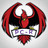 PC-R emblem