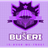 1AB2 emblem