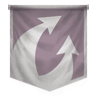 -F-4- emblem