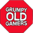6O6 emblem