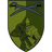 _R_0_ emblem