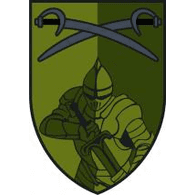 _R_0_ emblem