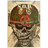 SAW-1 emblem