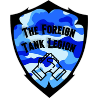 TFTL emblem