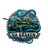 _K_UA emblem