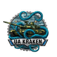 _K_UA emblem