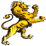 GBKUA emblem