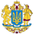 BRAER emblem