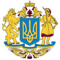 BRAER emblem