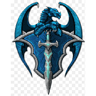CROS1 emblem