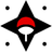 SWATG emblem