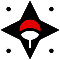 SWATG emblem