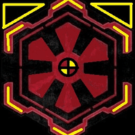 DBSL emblem