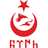 TCTTB emblem