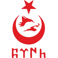 TCTTB emblem