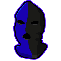 H3IST emblem