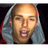 NULL0 emblem