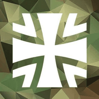 7DP emblem