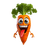 MRKVA emblem
