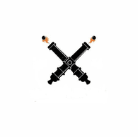CXID- emblem
