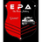 EPA-O emblem