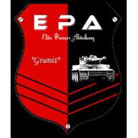 EPA-O emblem