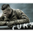 AZE41 emblem