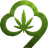 CN420 emblem