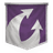 POLB emblem