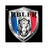 RBLFR emblem