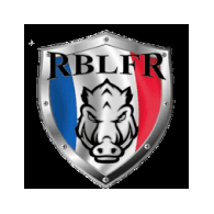 RBLFR emblem