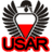 USAR emblem