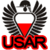 USAR emblem