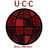 U-C-C emblem