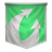 _PKC_ emblem