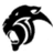 PANTA emblem