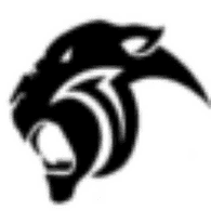 PANTA emblem