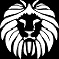 HVB emblem
