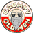 KPDZ emblem