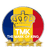 -TMK- emblem