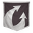 PAJDO emblem