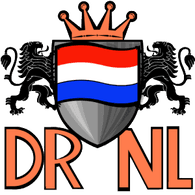 DRNL emblem