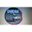 DSDM emblem