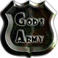 GO-AR emblem