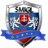 SMIGL emblem
