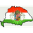 TE_CH emblem