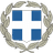 300-X emblem