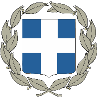 300-X emblem