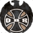 OBR_S emblem